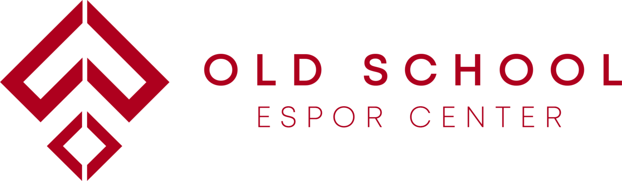 Old School Espor Center